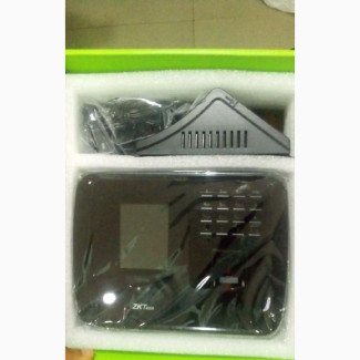 All Access Control Installation