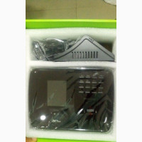 All Access Control Installation