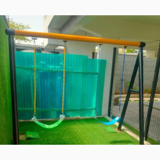 Swing Sets For Toddlers Children Teens And Young Adults