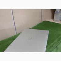 Laptop Dell Precision 5530 16GB Intel Core I7 SSD 512GB