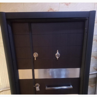 Turkish Luxury Door - Dc Special