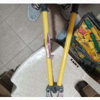 Brand New General Tools Cable Log Manual (150mm)