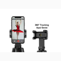 Brand New Portable Auto Smart Shooting Selfie Stick - Perfect for Vlogs