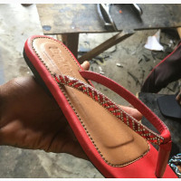 Plat Shoe#039;s