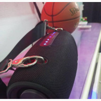 Zealot S67 Wireless Speaker