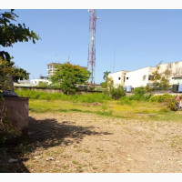 Joint Venture in Ikoyi