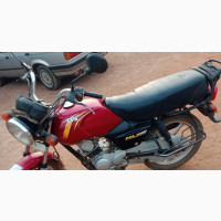 TVS 2023 Red for Sale