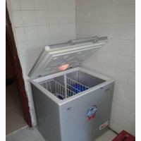 Fridge Compressor Repair Services