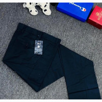 Men Luxury Pant Trouser | Classic Pant Trouser | Trouser