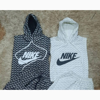 Quality Unisex Kids Wears Available