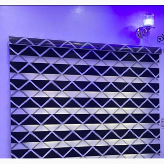 Window Blinds - Home Interiors Brand - Brand New