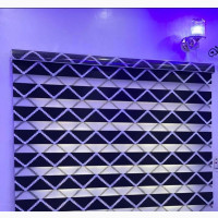 Window Blinds - Home Interiors Brand - Brand New