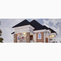 OASIS KONSULT Building Plans and Construction Services