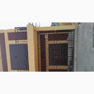 Warehouse Showroom for Rent in F01 Kubwa