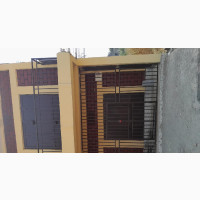 Warehouse Showroom for Rent in F01 Kubwa