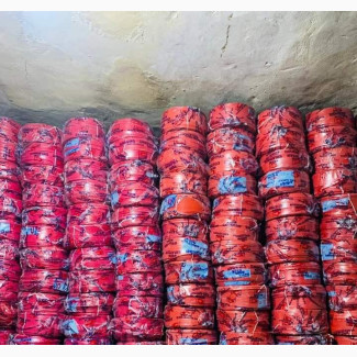 All Sizes of Single Wires Are Available at Affordable Prices