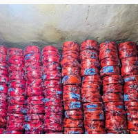 All Sizes of Single Wires Are Available at Affordable Prices