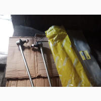 Toyota Corolla 2014-2020 Front Linkage Sets