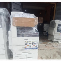Xerox Altalink C8055 DI Machine