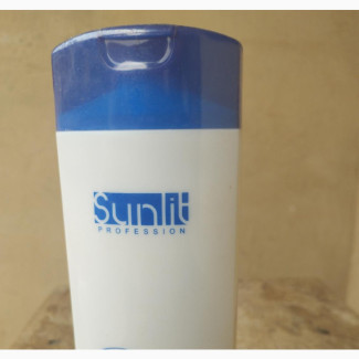 Norland Sunlit Lotion