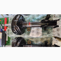 Front Shock Honda CR-V