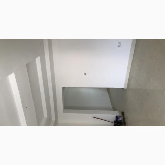 2 Bedroom Bungalow in Homevest Estate, Elerangbe - Newly-Built, Unfurnished, with Balcony and Dining Area