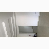 2 Bedroom Bungalow in Homevest Estate, Elerangbe - Newly-Built, Unfurnished, with Balcony and Dining Area