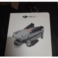 DJI Air 2s