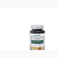 Healthway Norland Ginseng Cordyceps Sinensis Tablet Candy