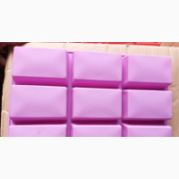 Soap Mold for Sale
