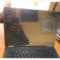 Dell Latitude 12 E7270 Laptop Intel Core I7 SSD 128GB