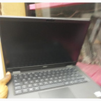 Dell Latitude 7300 Laptop 8GB Intel Core I5 SSD 256GB