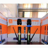 JBL Vm-800