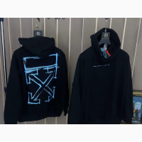 2023 Latest Hoodie