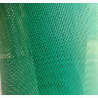Mesh Rubber Net