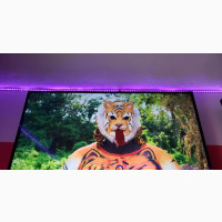 50 Inches UK Used Phillips Smart Tv