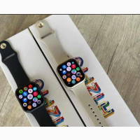 Ultra Smart Watch H12 Pro Plus Smartwatch 2.12inch Amoled Screen