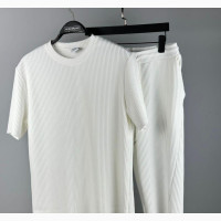 Up and Down Turkish Brand Zara Set - Premium Quality