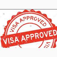 Visa Services to Australia, South Korea, Japan, New Zealand, and More