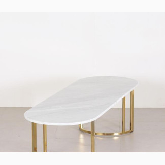 Center Table Iron Legs