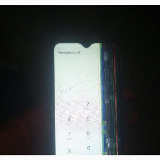 Samsung Galaxy M20 32 GB Purple