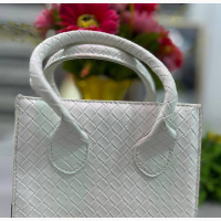 Stylish Zara Mini Bag