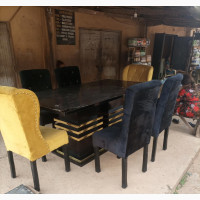 Dinning Table