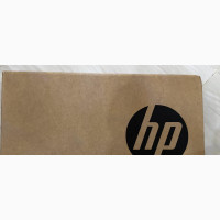 HP 17-3000 8GB Intel Core I3 HDD+SSD 256GB Laptop