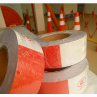 Affordable Price Safety Marking Tape