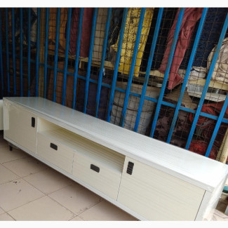 Portable TV Stand
