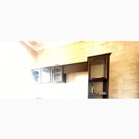 3bdrm Block of Flats in Wuye for rent