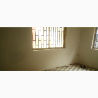 Office Space at Samanda - Semi-Furnished