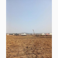 2 Plots for Sale at Dura Rayfield Jos South