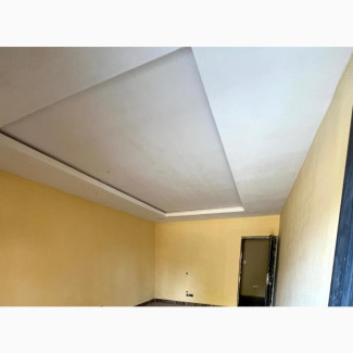 3bdrm Apartment in Gwarinpa for rent